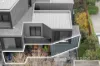 110/1045 Burke Road, Hawthorn East, Vic 3123-Image