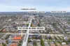 110/1045 Burke Road, Hawthorn East, Vic 3123-Image