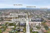 110/1045 Burke Road, Hawthorn East, Vic 3123-Image
