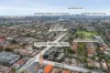 110/1045 Burke Road, Hawthorn East, Vic 3123-Image