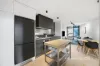 110/1045 Burke Road, Hawthorn East, Vic 3123-Image