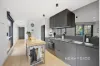 110/1045 Burke Road, Hawthorn East, Vic 3123-Image