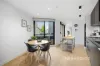 110/1045 Burke Road, Hawthorn East, Vic 3123-Image