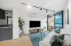 110/1045 Burke Road, Hawthorn East, Vic 3123-Image