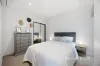 110/1045 Burke Road, Hawthorn East, Vic 3123-Image