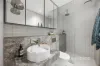 110/1045 Burke Road, Hawthorn East, Vic 3123-Image