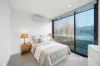 110/1045 Burke Road, Hawthorn East, Vic 3123-Image