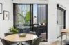 110/1045 Burke Road, Hawthorn East, Vic 3123-Image