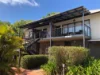 110/11 Oryx Road, Cable Beach, WA 6726