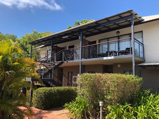 110/11 Oryx Road, Cable Beach, WA 6726