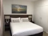 110/11 Oryx Road, Cable Beach, WA 6726-Image