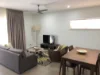 110/11 Oryx Road, Cable Beach, WA 6726-Image
