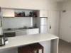 110/11 Oryx Road, Cable Beach, WA 6726-Image