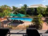 110/11 Oryx Road, Cable Beach, WA 6726-Image