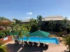 110/11 Oryx Road, Cable Beach, WA 6726-Image