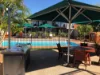 110/11 Oryx Road, Cable Beach, WA 6726-Image