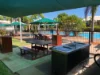 110/11 Oryx Road, Cable Beach, WA 6726-Image