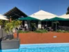 110/11 Oryx Road, Cable Beach, WA 6726-Image