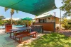 110/11 Oryx Road, Cable Beach, WA 6726-Image