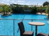 110/11 Oryx Road, Cable Beach, WA 6726-Image