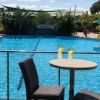 110/11 Oryx Road, Cable Beach, WA 6726-Image