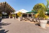 110/11 Oryx Road, Cable Beach, WA 6726-Image