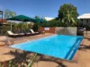 110/11 Oryx Road, Cable Beach, WA 6726-Image