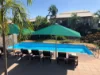 110/11 Oryx Road, Cable Beach, WA 6726-Image