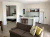 110/11 Oryx Road, Cable Beach, WA 6726-Image