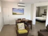 110/11 Oryx Road, Cable Beach, WA 6726-Image
