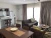 110/11 Oryx Road, Cable Beach, WA 6726-Image