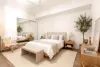 110/113 Commercial Road, Teneriffe, Qld 4005-Image