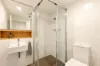 110/113 Commercial Road, Teneriffe, Qld 4005-Image