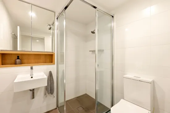 110/113 Commercial Road, Teneriffe, Qld 4005-Image