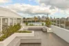 110/113 Commercial Road, Teneriffe, Qld 4005-Image