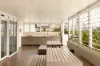 110/113 Commercial Road, Teneriffe, Qld 4005-Image