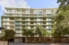 110/113 Commercial Road, Teneriffe, Qld 4005-Image