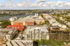 110/113 Commercial Road, Teneriffe, Qld 4005-Image