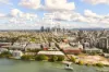 110/113 Commercial Road, Teneriffe, Qld 4005-Image