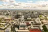 110/113 Commercial Road, Teneriffe, Qld 4005-Image