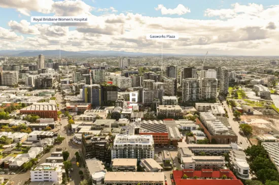110/113 Commercial Road, Teneriffe, Qld 4005-Image