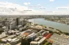 110/113 Commercial Road, Teneriffe, Qld 4005-Image