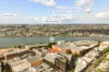 110/113 Commercial Road, Teneriffe, Qld 4005-Image