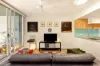110/113 Commercial Road, Teneriffe, Qld 4005-Image