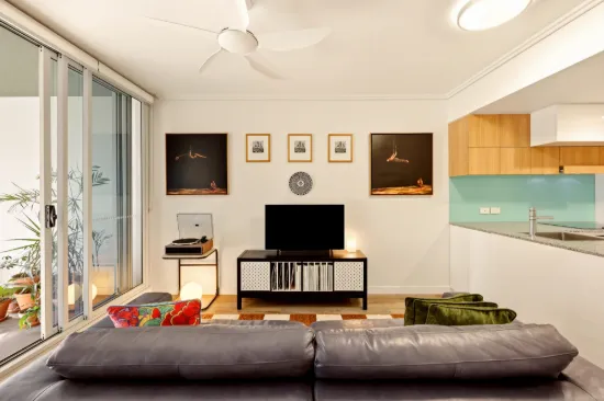 110/113 Commercial Road, Teneriffe, Qld 4005-Image