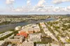 110/113 Commercial Road, Teneriffe, Qld 4005-Image