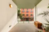 110/113 Commercial Road, Teneriffe, Qld 4005-Image