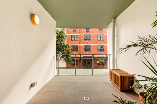 110/113 Commercial Road, Teneriffe, Qld 4005-Image