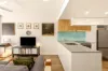 110/113 Commercial Road, Teneriffe, Qld 4005-Image