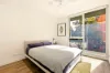 110/113 Commercial Road, Teneriffe, Qld 4005-Image